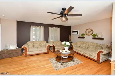 71 Ringwood Ave, Pompton Lakes, NJ 07442 - Photo 5