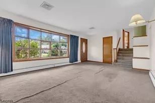 290 Arnold Ave, North Plainfield, NJ 07063 - Photo 9