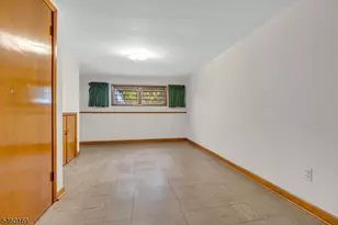 290 Arnold Ave, North Plainfield, NJ 07063 - Photo 29