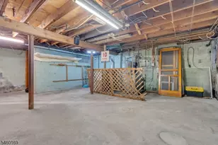 290 Arnold Ave, North Plainfield, NJ 07063 - Photo 37