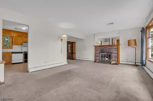 290 Arnold Ave, North Plainfield, NJ 07063 - Photo 7