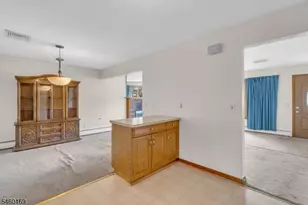 290 Arnold Ave, North Plainfield, NJ 07063 - Photo 17