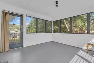 290 Arnold Ave, North Plainfield, NJ 07063 - Photo 35
