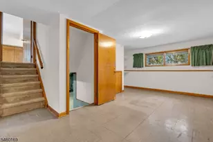 290 Arnold Ave, North Plainfield, NJ 07063 - Photo 31