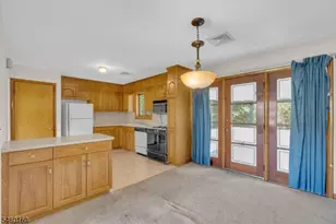 290 Arnold Ave, North Plainfield, NJ 07063 - Photo 13
