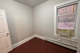 288 Totowa Ave, Paterson, NJ 07502 - Photo 11