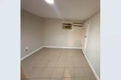 288 Totowa Ave, Paterson, NJ 07502 - Photo 19