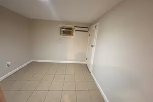 288 Totowa Ave, Paterson, NJ 07502 - Photo 19