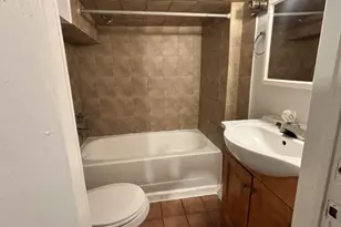 288 Totowa Ave, Paterson, NJ 07502 - Photo 21