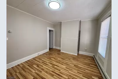 288 Totowa Ave, Paterson, NJ 07502 - Photo 5