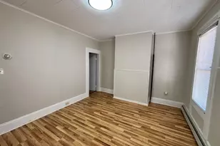 288 Totowa Ave, Paterson, NJ 07502 - Photo 5