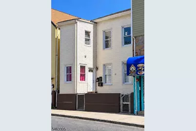 288 Totowa Ave, Paterson, NJ 07502 - Photo 1