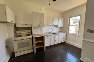 288 Totowa Ave, Paterson, NJ 07502 - Photo 13