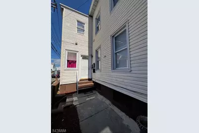 288 Totowa Ave, Paterson, NJ 07502 - Photo 3