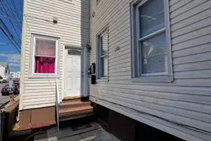 288 Totowa Ave, Paterson, NJ 07502 - Photo 3