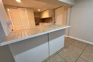 288 Totowa Ave, Paterson, NJ 07502 - Photo 17
