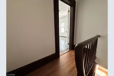288 Totowa Ave, Paterson, NJ 07502 - Photo 9