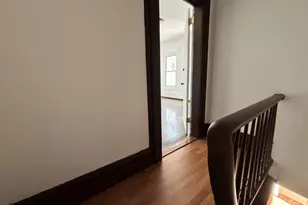 288 Totowa Ave, Paterson, NJ 07502 - Photo 9