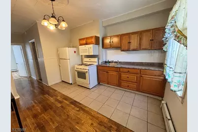 288 Totowa Ave, Paterson, NJ 07502 - Photo 7