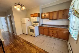 288 Totowa Ave, Paterson, NJ 07502 - Photo 7