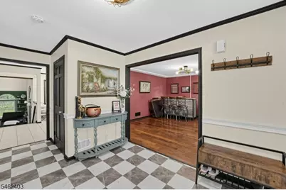 5 Buckingham Ct, Clinton Township, NJ 08801 - Photo 13