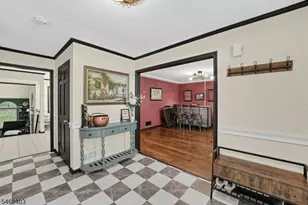 5 Buckingham Ct, Clinton Township, NJ 08801 - Photo 13