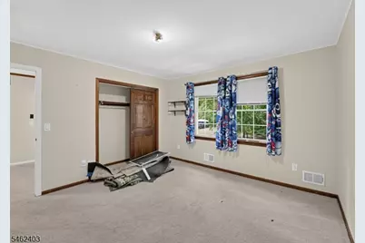 5 Buckingham Ct, Clinton Township, NJ 08801 - Photo 31