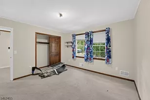 5 Buckingham Ct, Clinton Township, NJ 08801 - Photo 31