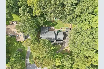 5 Buckingham Ct, Clinton Township, NJ 08801 - Photo 41