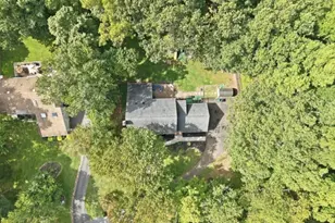 5 Buckingham Ct, Clinton Township, NJ 08801 - Photo 41