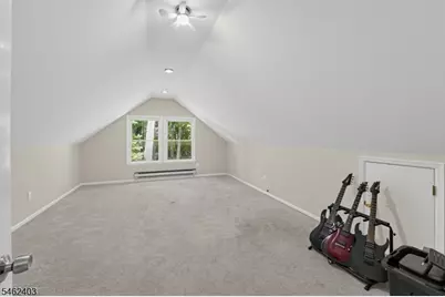 5 Buckingham Ct, Clinton Township, NJ 08801 - Photo 39