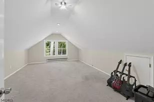 5 Buckingham Ct, Clinton Township, NJ 08801 - Photo 39