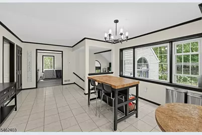 5 Buckingham Ct, Clinton Township, NJ 08801 - Photo 19