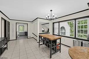 5 Buckingham Ct, Clinton Township, NJ 08801 - Photo 19