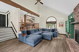 5 Buckingham Ct, Clinton Township, NJ 08801 - Photo 23