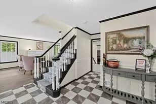 5 Buckingham Ct, Clinton Township, NJ 08801 - Photo 9