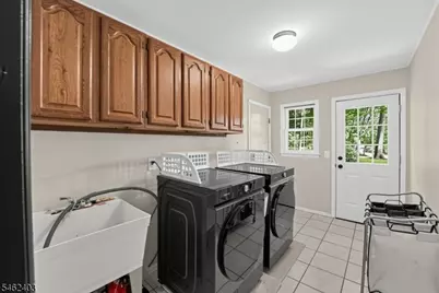5 Buckingham Ct, Clinton Township, NJ 08801 - Photo 25