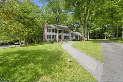 5 Buckingham Ct, Clinton Township, NJ 08801 - Photo 3