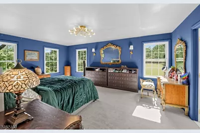 5 Buckingham Ct, Clinton Township, NJ 08801 - Photo 29