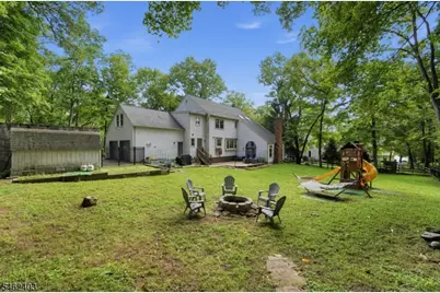 5 Buckingham Ct, Clinton Township, NJ 08801 - Photo 43