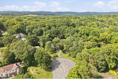 5 Buckingham Ct, Clinton Township, NJ 08801 - Photo 7