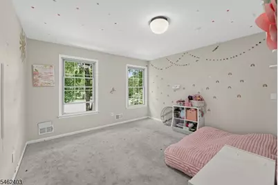 5 Buckingham Ct, Clinton Township, NJ 08801 - Photo 35