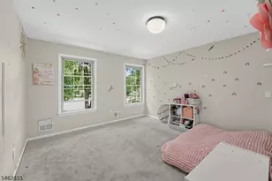 5 Buckingham Ct, Clinton Township, NJ 08801 - Photo 35
