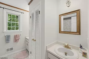 5 Buckingham Ct, Clinton Township, NJ 08801 - Photo 33