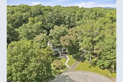 5 Buckingham Ct, Clinton Township, NJ 08801 - Photo 5