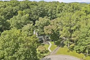 5 Buckingham Ct, Clinton Township, NJ 08801 - Photo 5