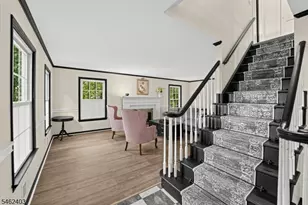 5 Buckingham Ct, Clinton Township, NJ 08801 - Photo 11