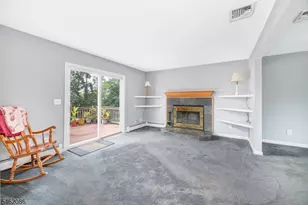 17 Bailey Dr, Vernon Twp., NJ 07418 - Photo 13