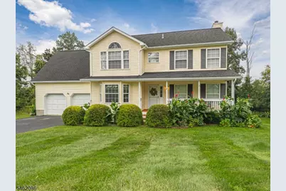 17 Bailey Dr, Vernon Twp., NJ 07418 - Photo 1