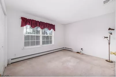 17 Bailey Dr, Vernon Twp., NJ 07418 - Photo 19